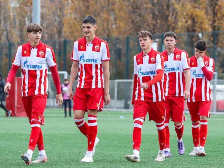 [Aggregator] Downloaded image for imported item #41150