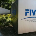 [Aggregator] Downloaded image for imported item #43294