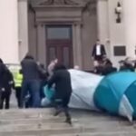 [Aggregator] Downloaded image for imported item #42195