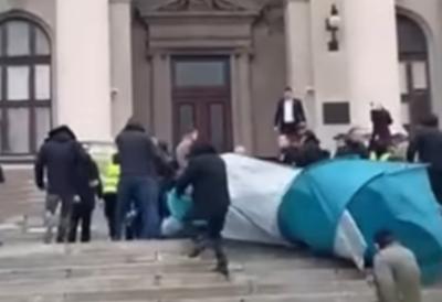 [Aggregator] Downloaded image for imported item #42195