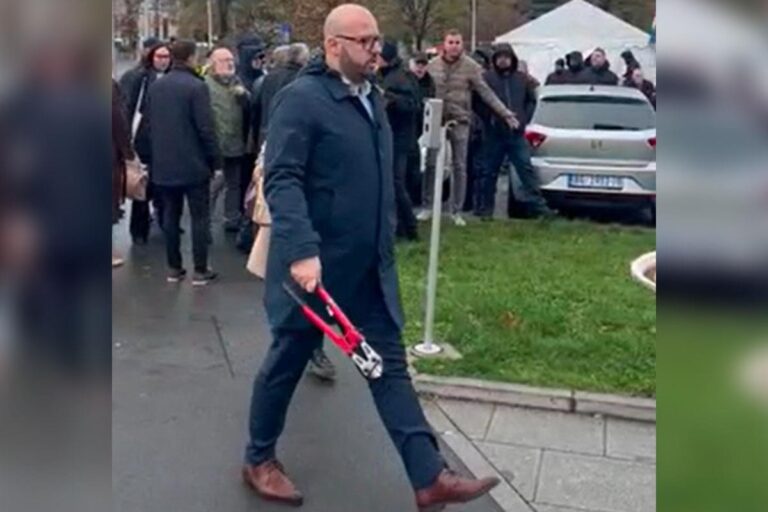 [Aggregator] Downloaded image for imported item #41350