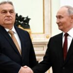 [Aggregator] Downloaded image for imported item #47883