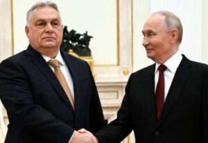 [Aggregator] Downloaded image for imported item #47883