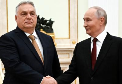 [Aggregator] Downloaded image for imported item #47883