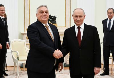 [Aggregator] Downloaded image for imported item #49075