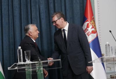 [Aggregator] Downloaded image for imported item #45382