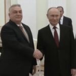 [Aggregator] Downloaded image for imported item #46509