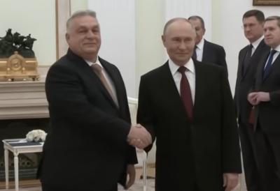 [Aggregator] Downloaded image for imported item #46509