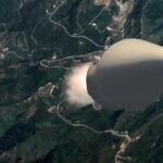 [Aggregator] Downloaded image for imported item #40546