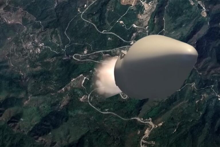 [Aggregator] Downloaded image for imported item #40546