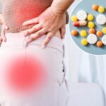 Da li su vaši lekovi tihi kradljivci kostiju? Menopauza i dugotrajna terapija su opasna kombinacija osteoporoza