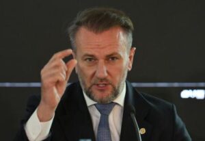 [Aggregator] Downloaded image for imported item #44487