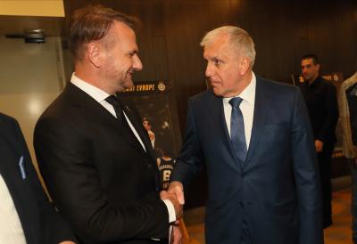 [Aggregator] Downloaded image for imported item #45643