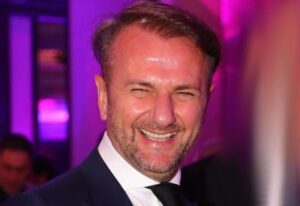 [Aggregator] Downloaded image for imported item #52450