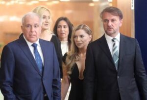 [Aggregator] Downloaded image for imported item #52473