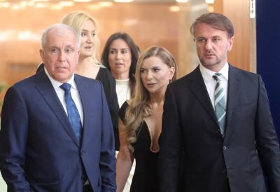 [Aggregator] Downloaded image for imported item #52473