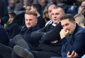 [Aggregator] Downloaded image for imported item #52479