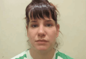 [Aggregator] Downloaded image for imported item #34023