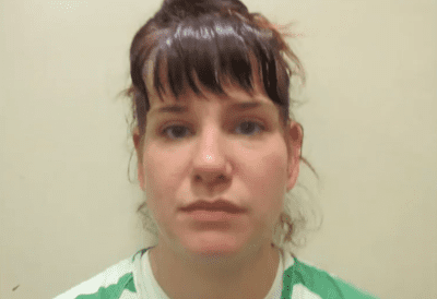 [Aggregator] Downloaded image for imported item #34023