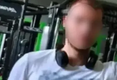 [Aggregator] Downloaded image for imported item #44305