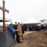 [Aggregator] Downloaded image for imported item #32916