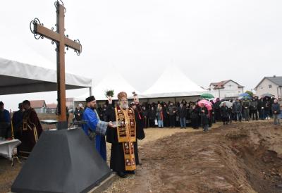 [Aggregator] Downloaded image for imported item #32916