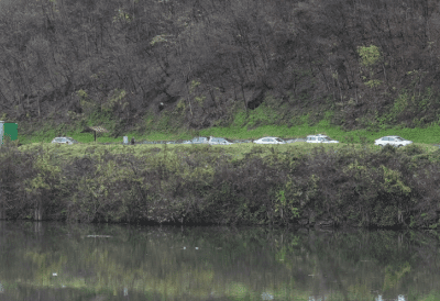 [Aggregator] Downloaded image for imported item #40654