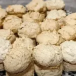 [Aggregator] Downloaded image for imported item #31201