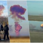 [Aggregator] Downloaded image for imported item #48851