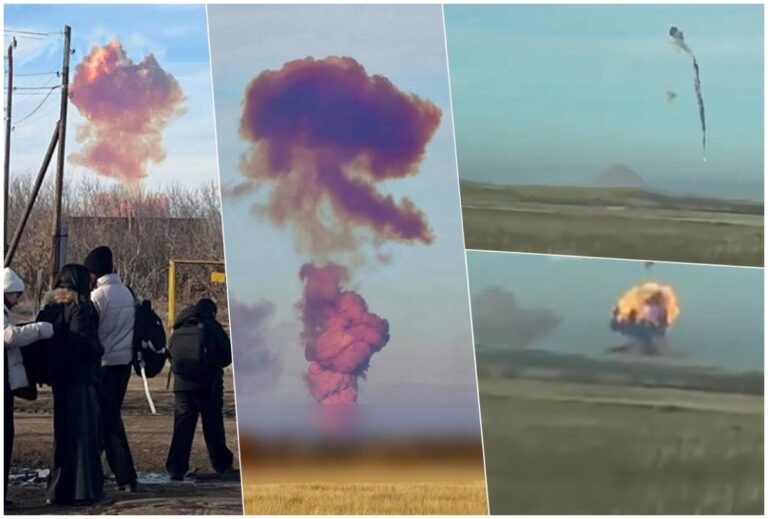 [Aggregator] Downloaded image for imported item #48851