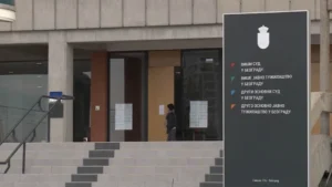 [Aggregator] Downloaded image for imported item #40599