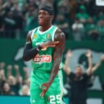 [Aggregator] Downloaded image for imported item #44019