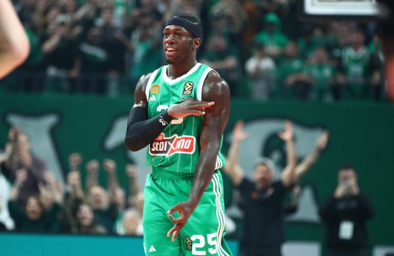 [Aggregator] Downloaded image for imported item #44019