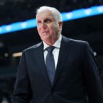 [Aggregator] Downloaded image for imported item #45557