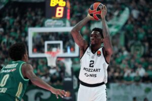 [Aggregator] Downloaded image for imported item #39587