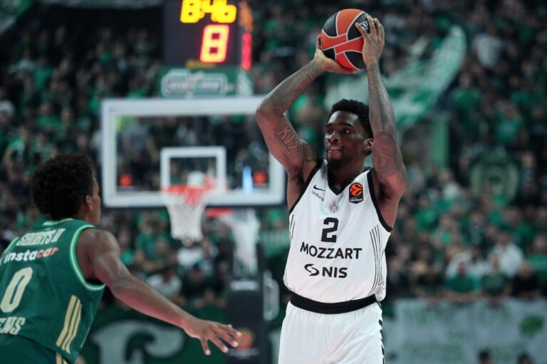 [Aggregator] Downloaded image for imported item #39587