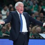 [Aggregator] Downloaded image for imported item #39507