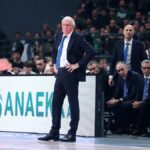 [Aggregator] Downloaded image for imported item #40421