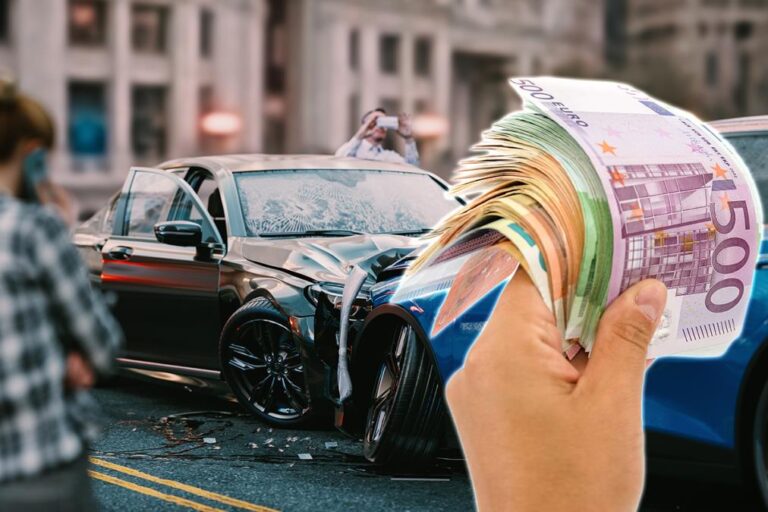 [Aggregator] Downloaded image for imported item #48235