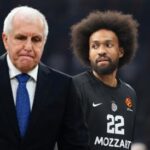 [Aggregator] Downloaded image for imported item #31033