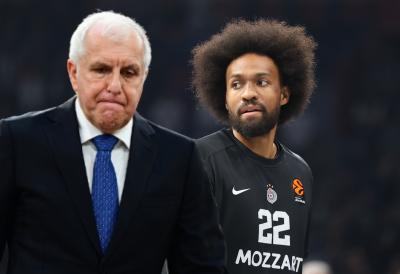 [Aggregator] Downloaded image for imported item #31033