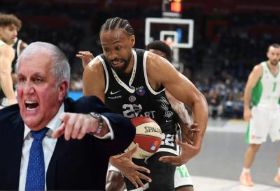 [Aggregator] Downloaded image for imported item #29510