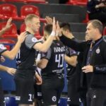 [Aggregator] Downloaded image for imported item #32585