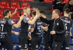 [Aggregator] Downloaded image for imported item #32583