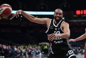 [Aggregator] Downloaded image for imported item #33622