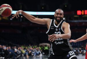 [Aggregator] Downloaded image for imported item #33421