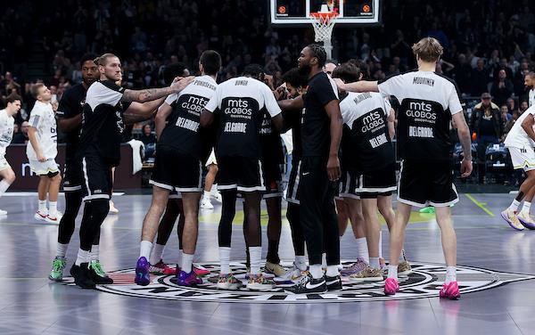 partizan fenerbahce 3876882 1
