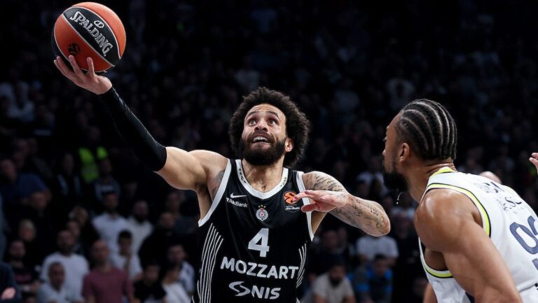 partizan fenerbahce 3877065 e1763759038176