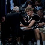 [Aggregator] Downloaded image for imported item #39322