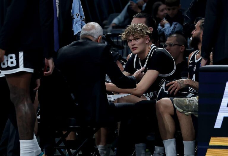 [Aggregator] Downloaded image for imported item #39322